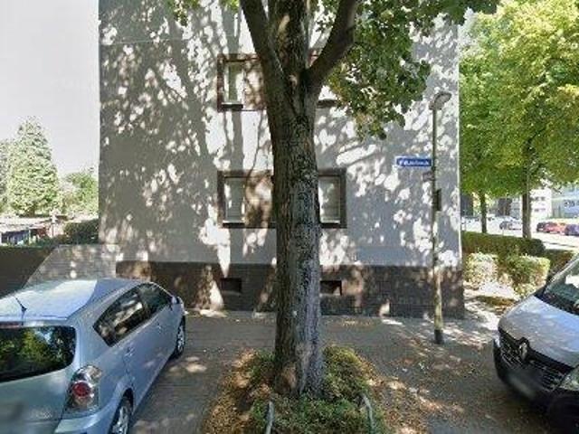 Apartment mieten in Vogelheim, Essen