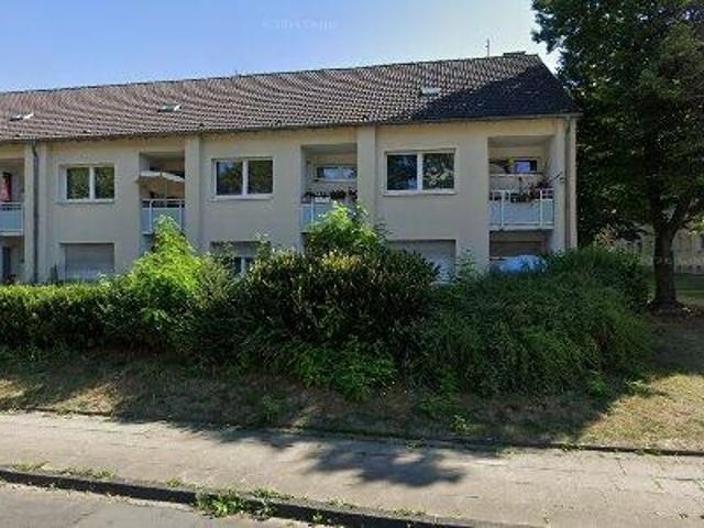 Apartment mieten in Altenessen-Süd, Essen