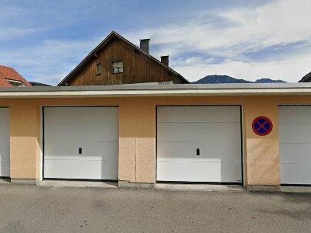Apartment mieten in Frastanz, Vorarlberg