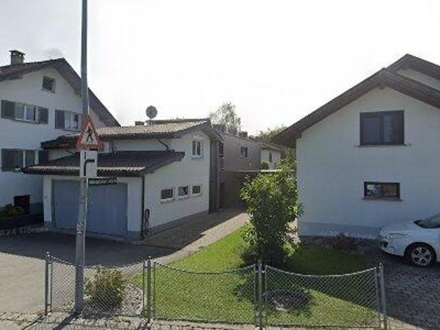 Apartment mieten in Fußach, Vorarlberg