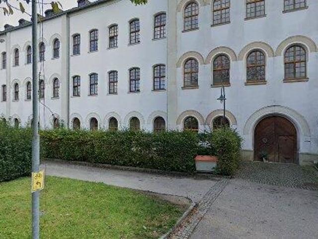 Apartment mieten in Garsten