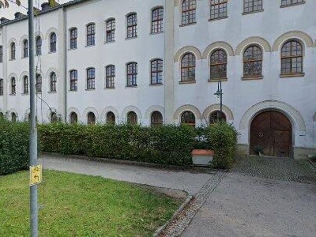 Apartment mieten in Garsten