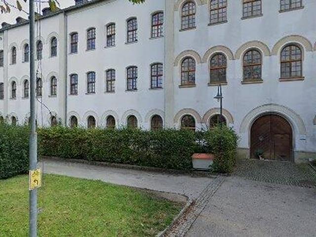 Apartment mieten in Garsten, Oberösterreich
