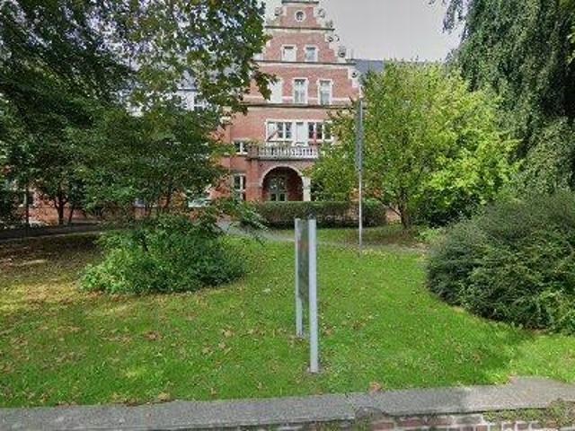 Apartment mieten in Ückendorf, Gelsenkirchen