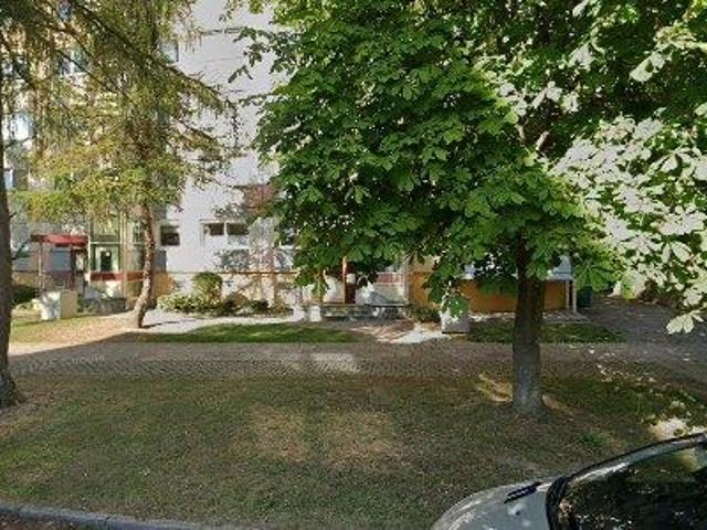 Apartment mieten in Lusan, Gera