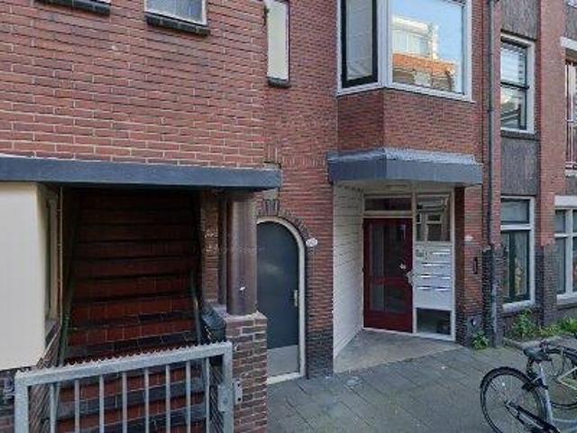 Appartement te huur in Centrum, Groningen