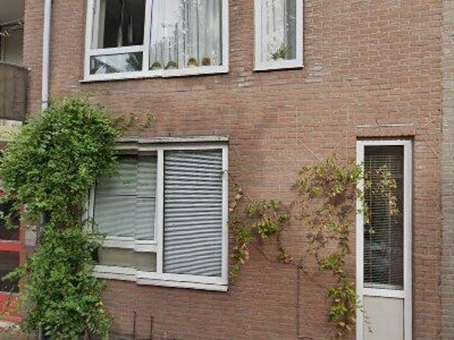 Appartement te huur in Centrum, Groningen