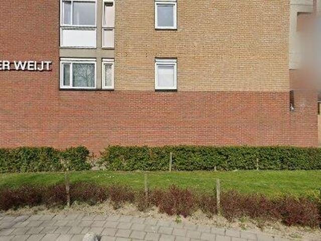 Appartement te huur in Heemskerk, Noord Holland