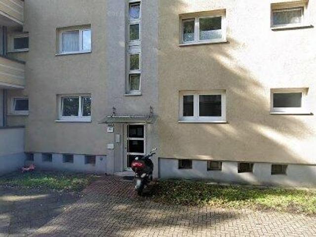 Apartment mieten in Herne-Mitte, Herne