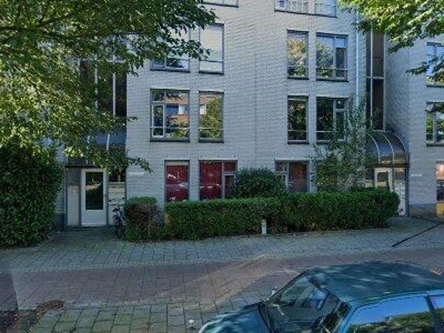 Appartement te huur in Noord Holland
