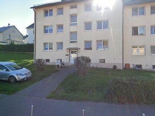 Apartment mieten in Haide, Helmbrechts