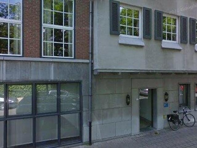 Appartement location à Kortrijk