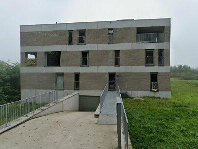 Appartement location à Kruibeke, Oost-Vlaanderen
