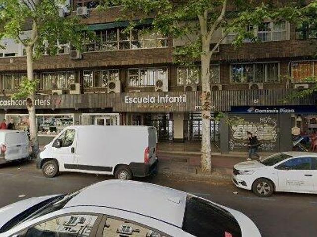 Apartamento en alquiler en l'Alt Maestrat, Valencia