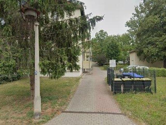 Apartment mieten in Pausitz, Riesa