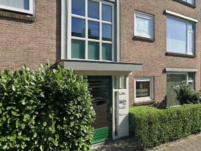 Appartement te huur in Nijmegen