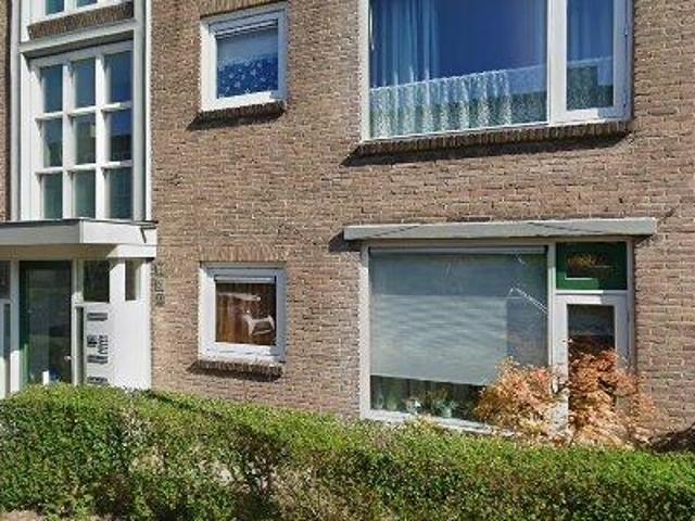 Appartement te huur in Nijmegen