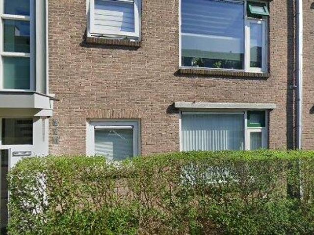 Appartement te huur in Nijmegen