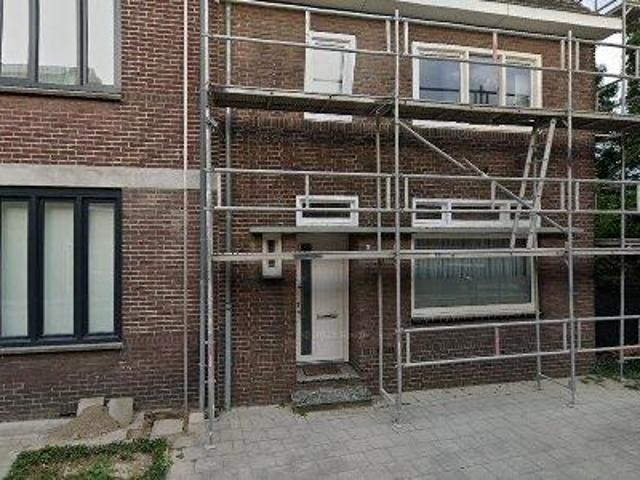 Appartement te huur in Schinveld, Limburg