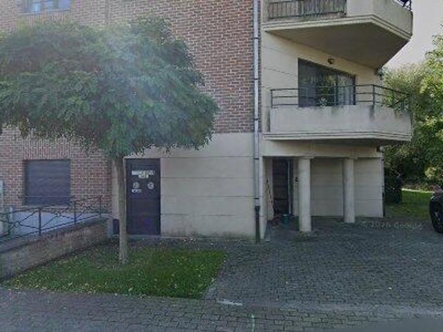 Appartement location à Ottignies-louvain-la-neuve, Wallonie
