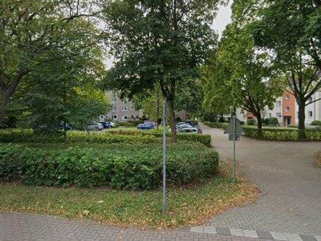 Apartment mieten in Preetz, Schleswig-Holstein