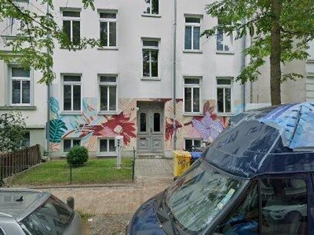 Apartment mieten in Rostock, Mecklenburg-Vorpommern