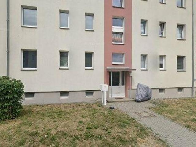 Apartment mieten in Kleinlauchstädt, Schafstädt