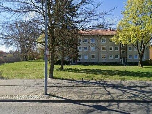 Apartment mieten in Oldenstadt, Uelzen