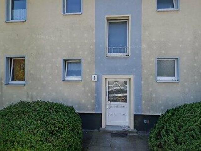 Apartment mieten in Unna, Nordrhein-Westfalen