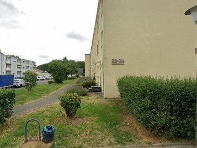 Apartment mieten in Wesel, Nordrhein-Westfalen