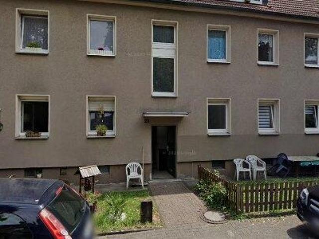 Apartment mieten in Wesel, Nordrhein-Westfalen