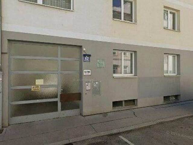 Apartment mieten in Ottakring, Wien