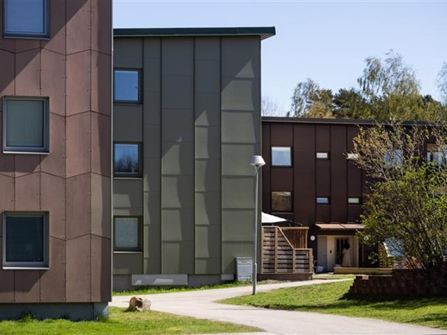 Lägenhet hyra i Uddevalla, Västra Götaland