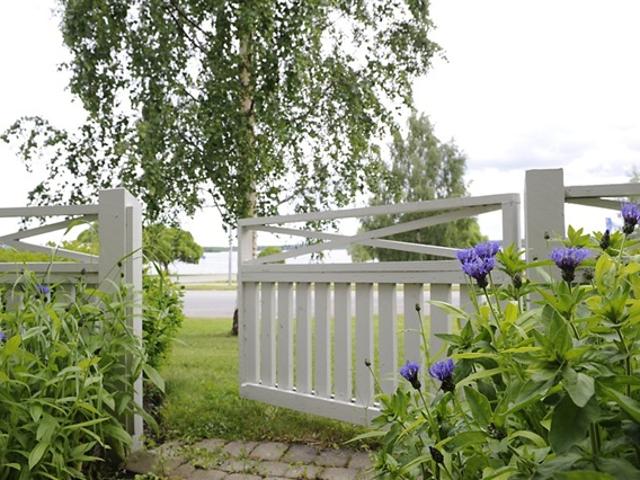 Lägenhet hyra i Burträsk, Västerbotten