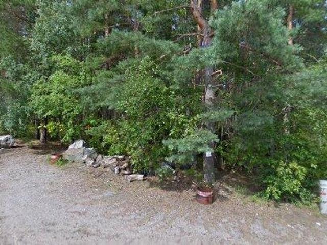 Lägenhet hyra i Tumba, Stockholm