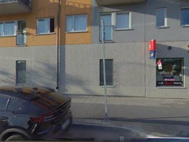 Lägenhet hyra i Huddinge, Stockholm