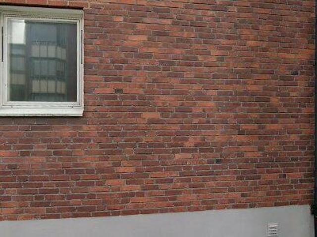 Lägenhet hyra i Lilla Edet, Västra Götalands län