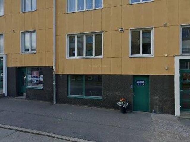 Lägenhet hyra i Mjölby, Östergötland