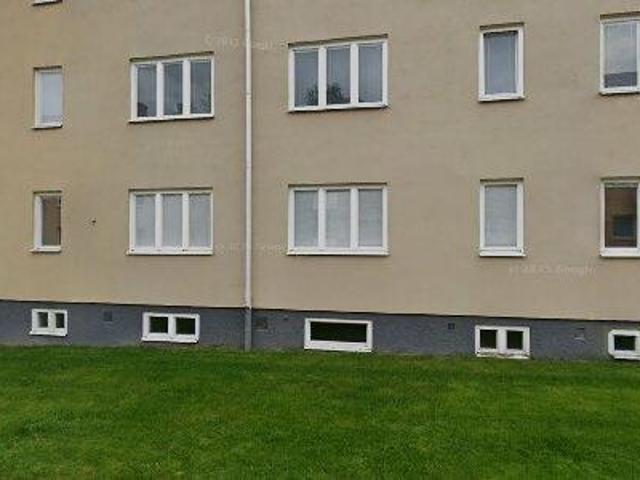 Lägenhet hyra i Norrköping, Östergötland