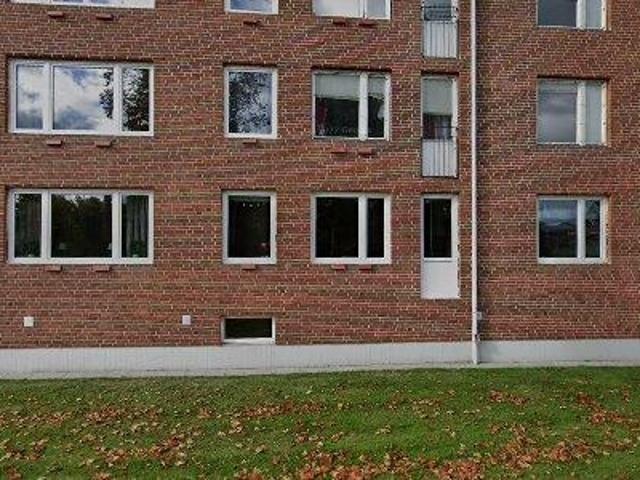 Lägenhet hyra i Östra Göinge, Skåne