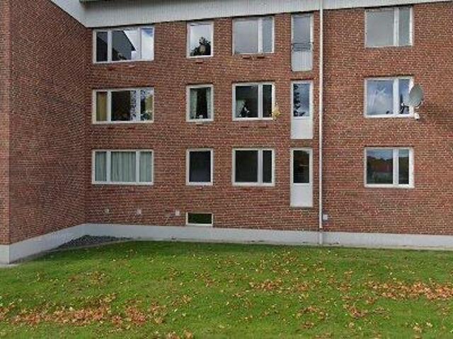 Lägenhet hyra i Östra Göinge, Skåne