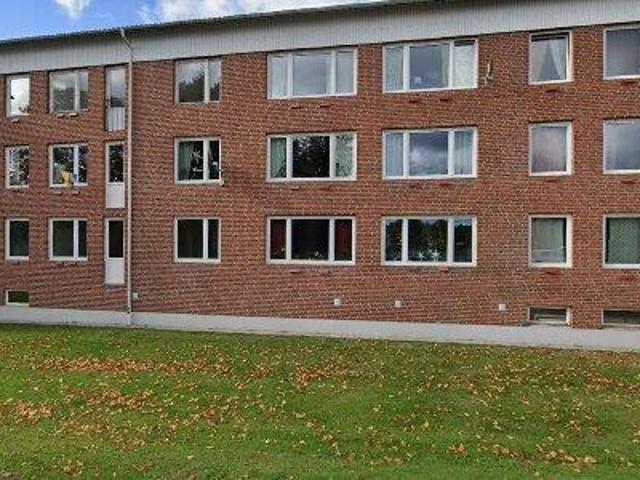 Lägenhet hyra i Östra Göinge, Skåne