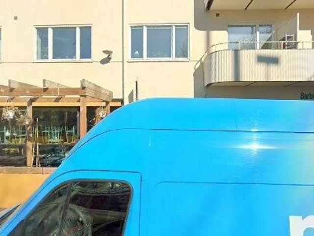 Lägenhet hyra i Botkyrka, Stockholm