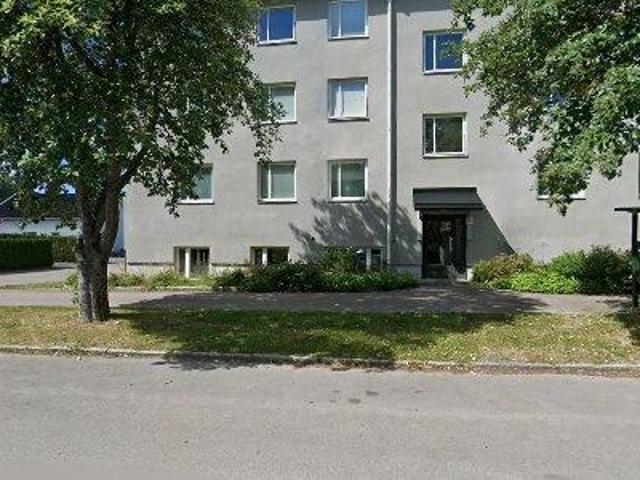Lägenhet hyra i Surahammar, Västmanland