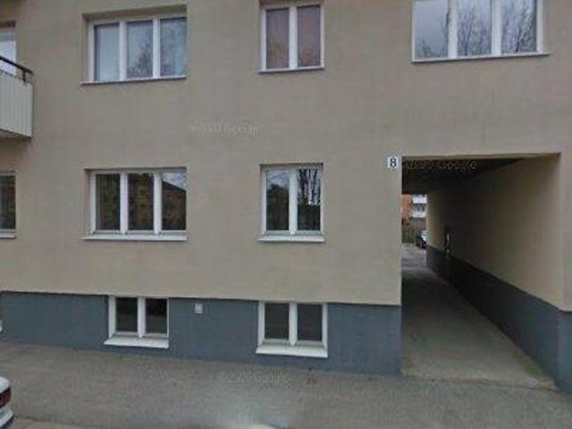 Lägenhet hyra i Trollhättan, Västra Götaland