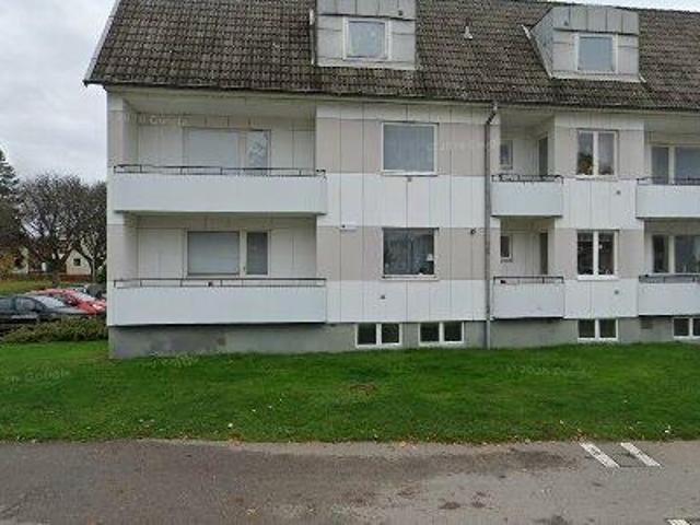 Lägenhet hyra i Trollhättan, Västra Götaland
