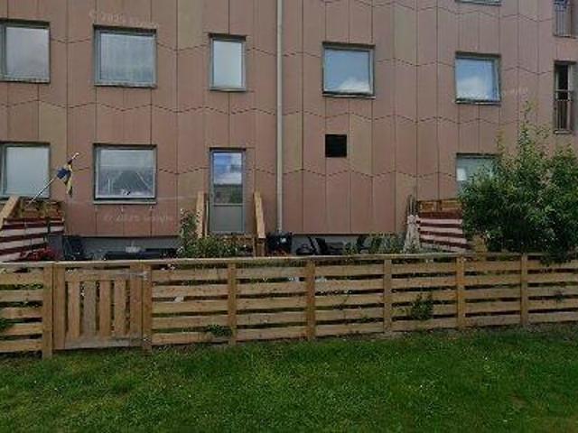 Lägenhet hyra i Uddevalla, Västra Götaland