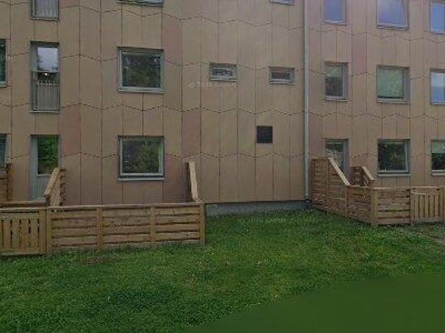Lägenhet hyra i Uddevalla, Västra Götaland