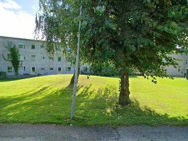 Lägenhet hyra i Uddevalla, Västra Götaland