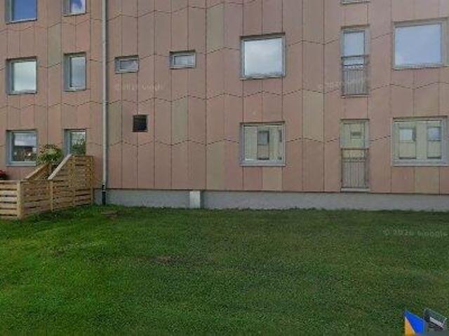 Lägenhet hyra i Uddevalla, Västra Götaland